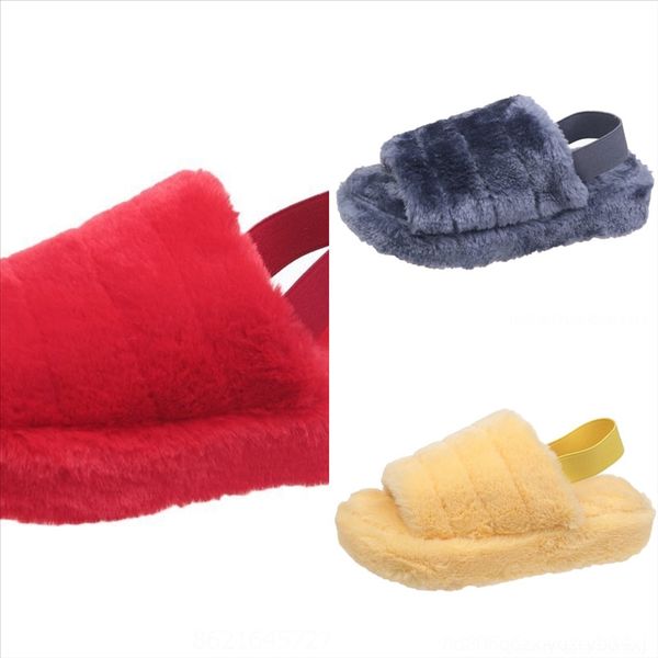 mbx australia women wool slippers thick slippers indoor new plush home leather slippers toecap bottom all wool open toe shoes plush, Black
mbx australia women wool slippers thick slippers indoor new plush home leather slippers toecap bottom all wool open toe shoes plush, Black
