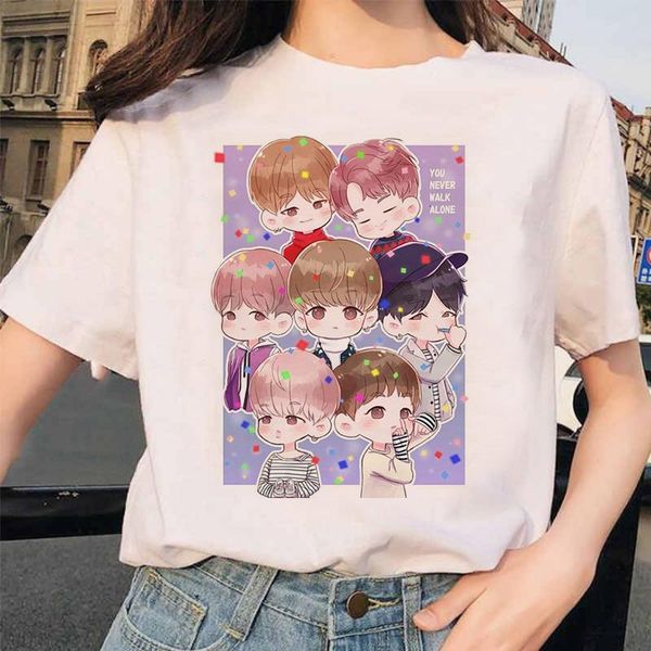 handsome boys fashion women t shirt hort sleeve o-neck funny t-shirt jin suga j hope jimin v jungkook tee shirt women clothes, White
handsome boys fashion women t shirt hort sleeve o-neck funny t-shirt jin suga j hope jimin v jungkook tee shirt women clothes, White