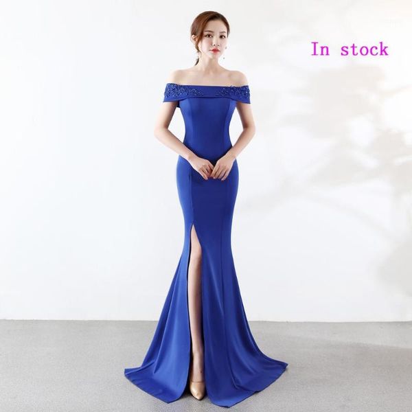 2019 strapless backless pageant formal dress appliques tulle sky blue mermaid prom dresses1, White;black
2019 strapless backless pageant formal dress appliques tulle sky blue mermaid prom dresses1, White;black