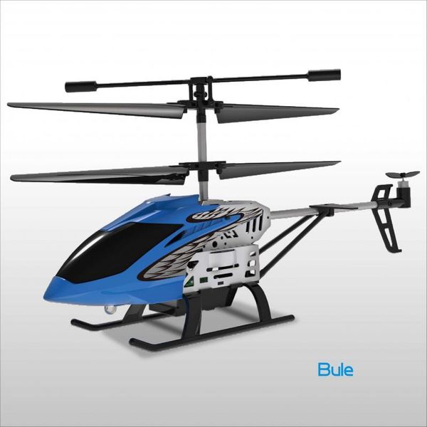 drones mini remote control drone helicopter sensor 2 channel child electronics fun suspension small quadcopter
drones mini remote control drone helicopter sensor 2 channel child electronics fun suspension small quadcopter