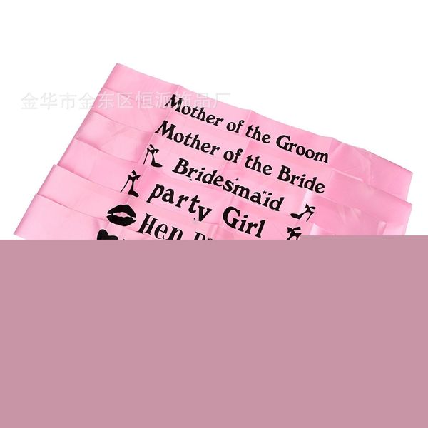 pp99j single sash belt etiquette unilateral pink satin layer single cloth etiquette belt bridesmaid party mo78y
pp99j single sash belt etiquette unilateral pink satin layer single cloth etiquette belt bridesmaid party mo78y
