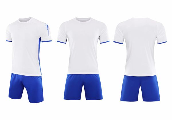 s-4xl new 21 22 new mixed color jerseys for adults and children 50397 models for more new styles, please contact e-commerce, Black;yellow
s-4xl new 21 22 new mixed color jerseys for adults and children 50397 models for more new styles, please contact e-commerce, Black;yellow