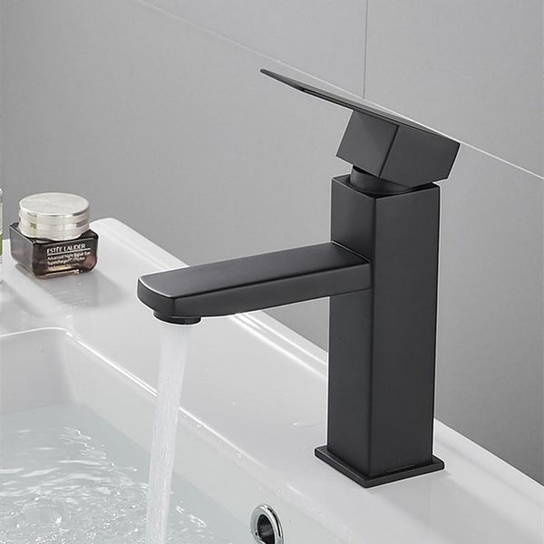 auswind black basin and cold water table basin square bathroom sink faucet bathroom cabinet washbasin single hole faucet
auswind black basin and cold water table basin square bathroom sink faucet bathroom cabinet washbasin single hole faucet