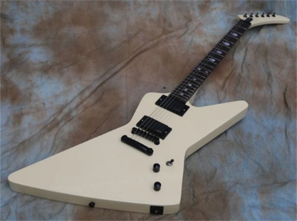 electric guitar in stock, james hetfield explore, in stock, you will get what you see, quality guitar. guitars guitarra
electric guitar in stock, james hetfield explore, in stock, you will get what you see, quality guitar. guitars guitarra