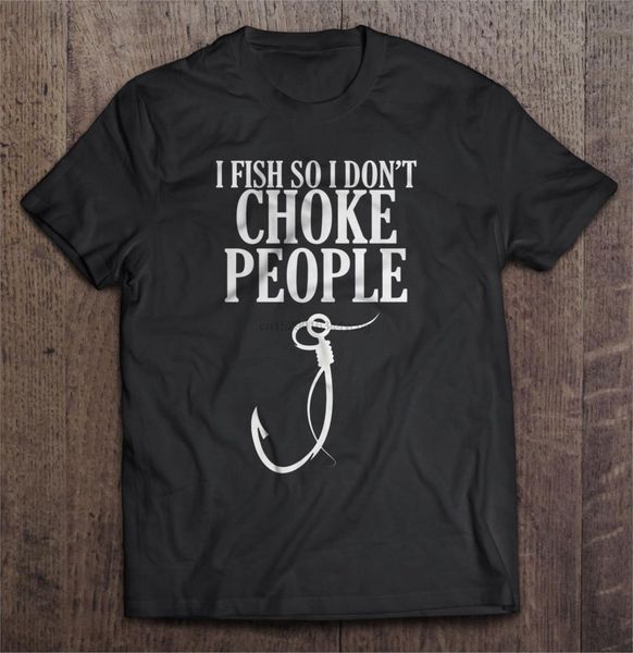 men funny fashion i fish so i do not choke people fishing rod version hoodie designers t shirts sweatshirt
men funny fashion i fish so i do not choke people fishing rod version hoodie designers t shirts sweatshirt