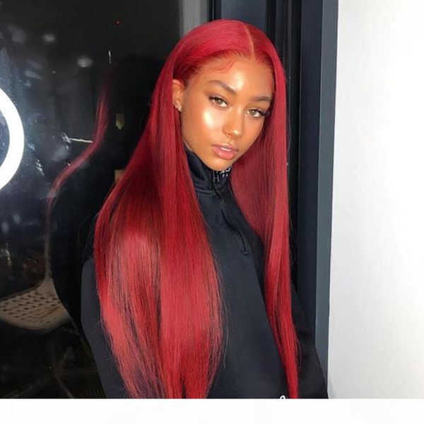 burgundy lace front human hair wigs straight colored human hair wigs for black women inch pre plucked lace front wig full
burgundy lace front human hair wigs straight colored human hair wigs for black women inch pre plucked lace front wig full