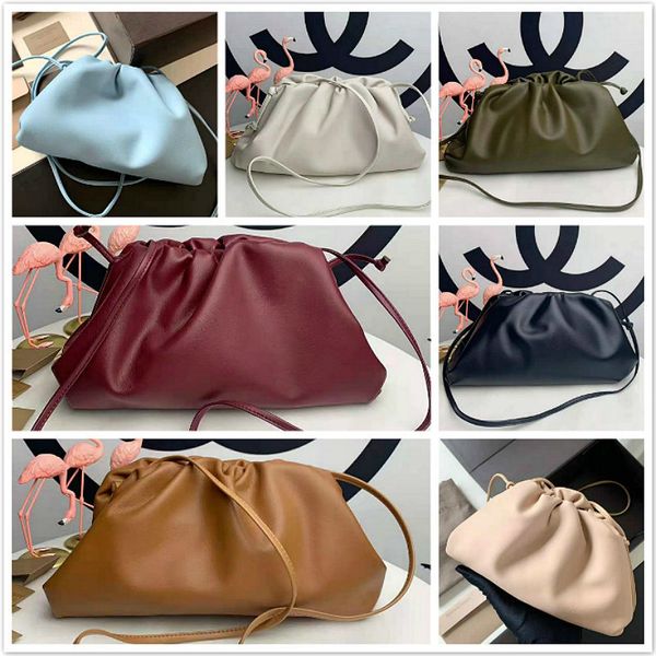 b v handbags cloud bag ladies pochette tote clutch women bags pouch genuine leather luxurys designers bags handbag crossbody shoulder bag
b v handbags cloud bag ladies pochette tote clutch women bags pouch genuine leather luxurys designers bags handbag crossbody shoulder bag