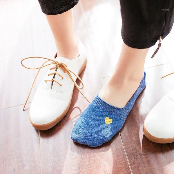 2018 new soxlab 22cm spring summer lady painting fresh women stripes ankle girl hosier female cotton cute stereo ear boat socks1, Black;white
2018 new soxlab 22cm spring summer lady painting fresh women stripes ankle girl hosier female cotton cute stereo ear boat socks1, Black;white