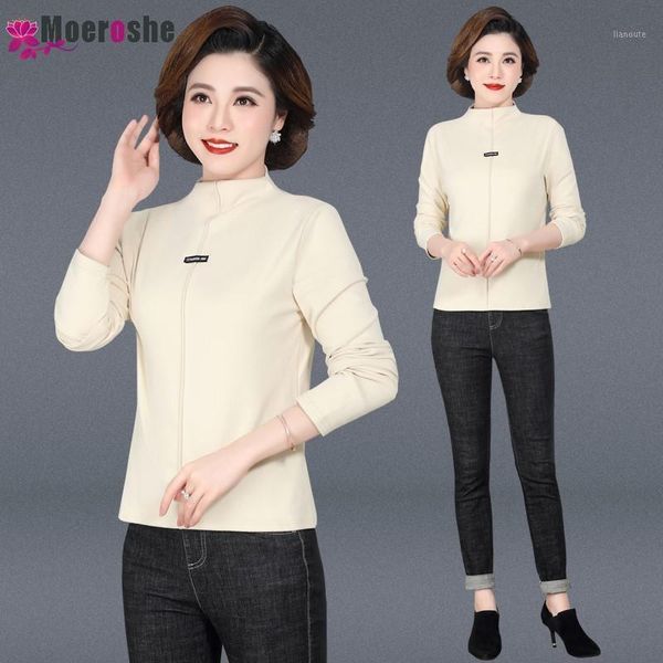 2020 women thin fleece turtleneck sweater pullovers spring autumn basic women highneck sweaters pullover slim female, White;black
2020 women thin fleece turtleneck sweater pullovers spring autumn basic women highneck sweaters pullover slim female, White;black