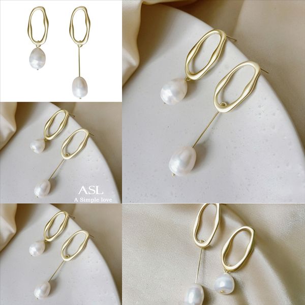 4xxm silver earring long tassel earrings nd gold style bridal chandelier america sterling silver earrings, Golden
4xxm silver earring long tassel earrings nd gold style bridal chandelier america sterling silver earrings, Golden
