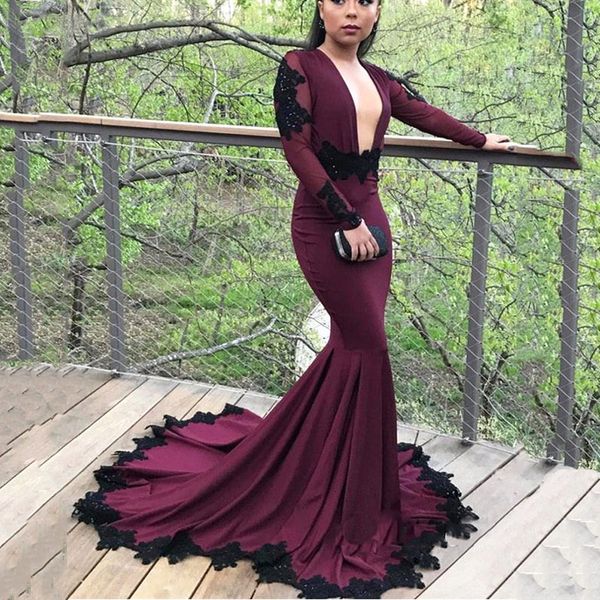 2021 new burgundy fashion complete sleeves mermaid prom dress for women's bouquets custom-made formal evening gowns 5doo, White;pink
2021 new burgundy fashion complete sleeves mermaid prom dress for women's bouquets custom-made formal evening gowns 5doo, White;pink