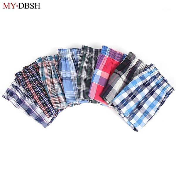 mens underwear boxers shorts casual cotton sleep underpants mydbsh brands plaid loose comfortable homewear striped beach shorts1, Black;white
mens underwear boxers shorts casual cotton sleep underpants mydbsh brands plaid loose comfortable homewear striped beach shorts1, Black;white