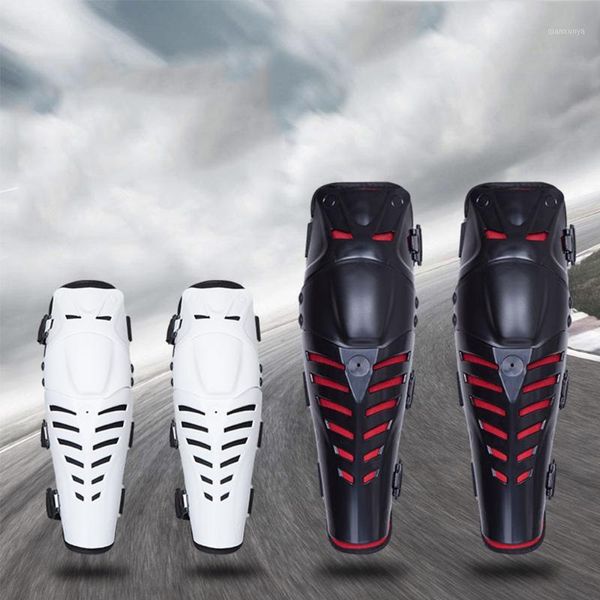 4pcs motorcycle kneepads brace protection elbow pad kneepad motorcycle sports cycling guard protector gear equipment1
4pcs motorcycle kneepads brace protection elbow pad kneepad motorcycle sports cycling guard protector gear equipment1