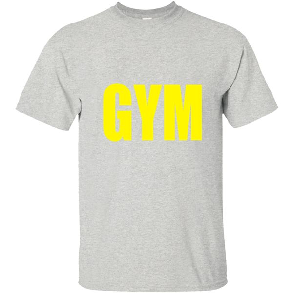 забавная gym футболка для мужчин mens t shirt tee shirt man одежда фитнес homme завышением 5xl дизайн tops спорта с капюшоном hoodie
забавная gym футболка для мужчин mens t shirt tee shirt man одежда фитнес homme завышением 5xl дизайн tops спорта с капюшоном hoodie