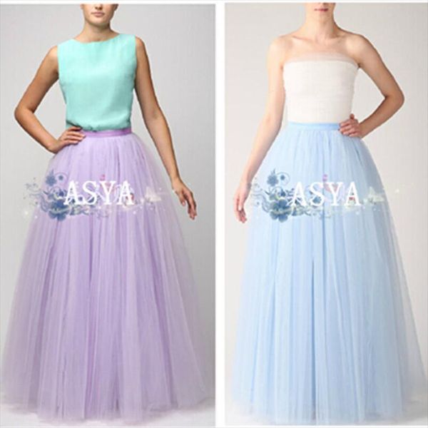 new autumn 2020 women lace tulle skirt high waist floor length lace plus size m female tutu skirts long maxi skirt, Black
new autumn 2020 women lace tulle skirt high waist floor length lace plus size m female tutu skirts long maxi skirt, Black