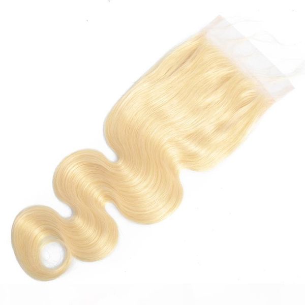 malaysian human hair 4x4 lace closure 613# color body wave 4x4 lace closure body wave 613# blonde closures body wave with baby hair, Black;brown
malaysian human hair 4x4 lace closure 613# color body wave 4x4 lace closure body wave 613# blonde closures body wave with baby hair, Black;brown