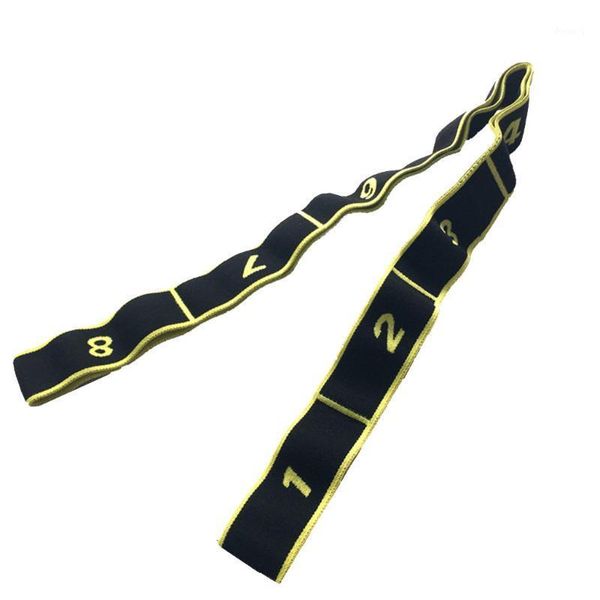 resistance bands door flexibility stretching yoga stretch belt band elastic strap exercise fitness for gym training1
resistance bands door flexibility stretching yoga stretch belt band elastic strap exercise fitness for gym training1