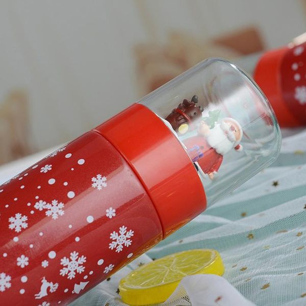new}12oz christmas snowman 304 stainless steel double wall insulated vacuum children kids sport drinking water bottle dhd2363
new}12oz christmas snowman 304 stainless steel double wall insulated vacuum children kids sport drinking water bottle dhd2363
