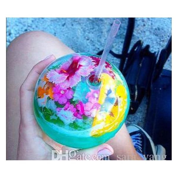 cocktail glasses,cool sphere cocktails creative cup for bar drinking juice whisky popular in restaurant wmtqot homes2011
cocktail glasses,cool sphere cocktails creative cup for bar drinking juice whisky popular in restaurant wmtqot homes2011