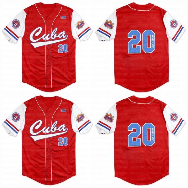 big boy cuba latin legacy s2 custom nlbm nero leagues baseball jersey stiched name stiched number fast shipping, Blue;black
big boy cuba latin legacy s2 custom nlbm nero leagues baseball jersey stiched name stiched number fast shipping, Blue;black
