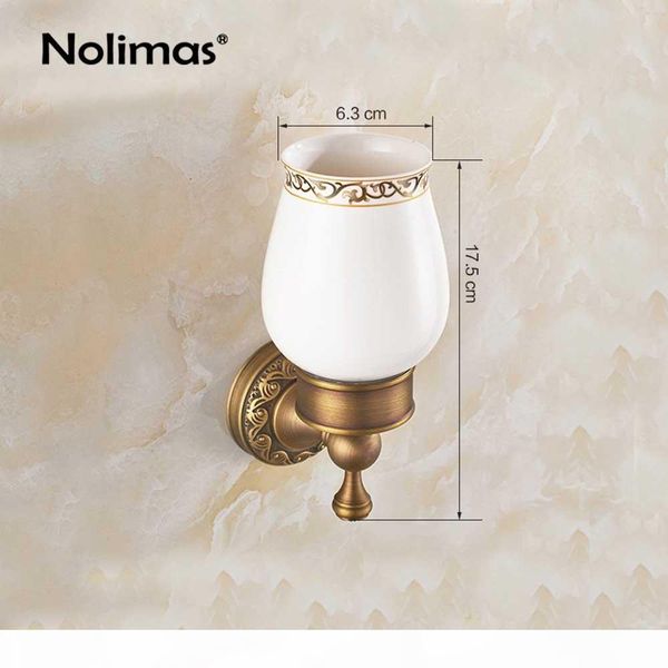 bathroom hardware set toilet paper holder towel bar toothbrush holder soap dish clothes hook copper bathroom accessories bbykbc mj_bag
bathroom hardware set toilet paper holder towel bar toothbrush holder soap dish clothes hook copper bathroom accessories bbykbc mj_bag