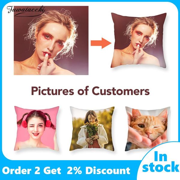fuwatacchi design picture here print pet wedding personal life ps customize gift home cushion cover pillowcase pillow cover swy qyluqw
fuwatacchi design picture here print pet wedding personal life ps customize gift home cushion cover pillowcase pillow cover swy qyluqw