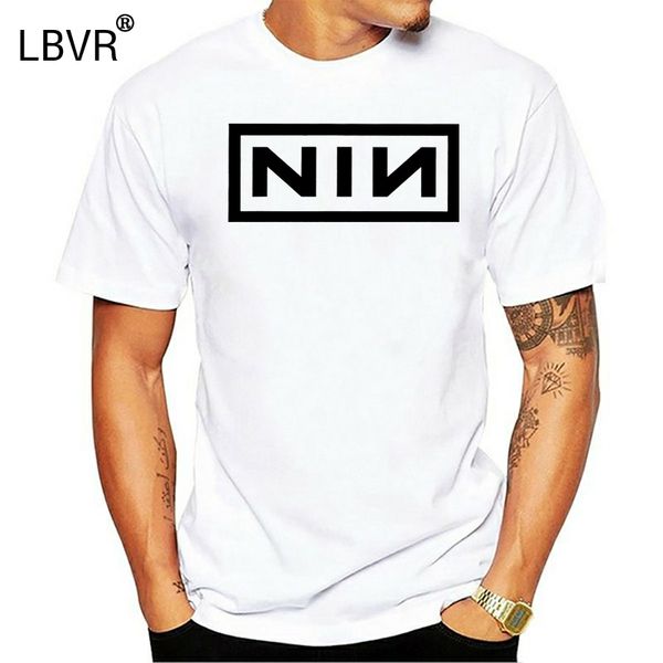 nine inch nails logo nin резнор как уничтожить ангелы xxl новый белый printed +2017 мода марка top sport толстовка с капюшоном толстовка фут
nine inch nails logo nin резнор как уничтожить ангелы xxl новый белый printed +2017 мода марка top sport толстовка с капюшоном толстовка фут