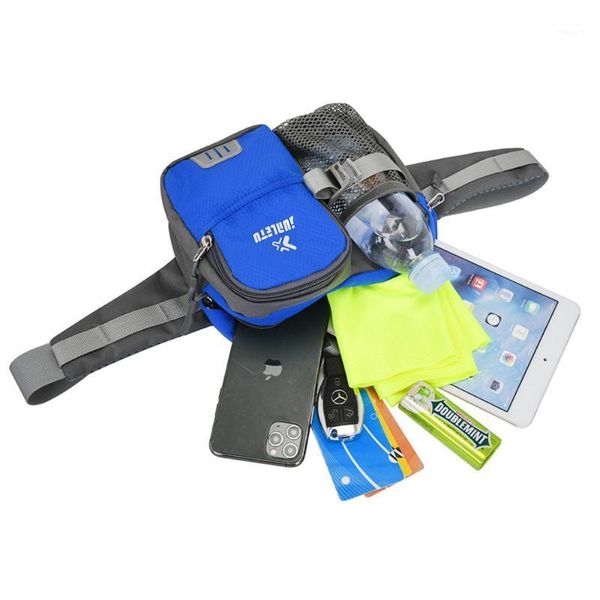 outdoor bags waist-belt hydration-bag pack running marathon sport fitness water bottle pouch fanny waist riding cycling phone pocket1
outdoor bags waist-belt hydration-bag pack running marathon sport fitness water bottle pouch fanny waist riding cycling phone pocket1