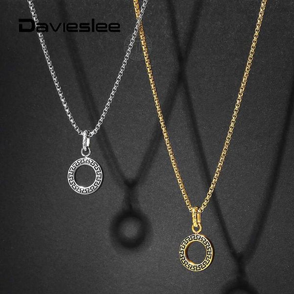 pendant necklaces 2mm designer necklace for men women gold silver color round adjustable stainless steel box link chain ltns001
pendant necklaces 2mm designer necklace for men women gold silver color round adjustable stainless steel box link chain ltns001