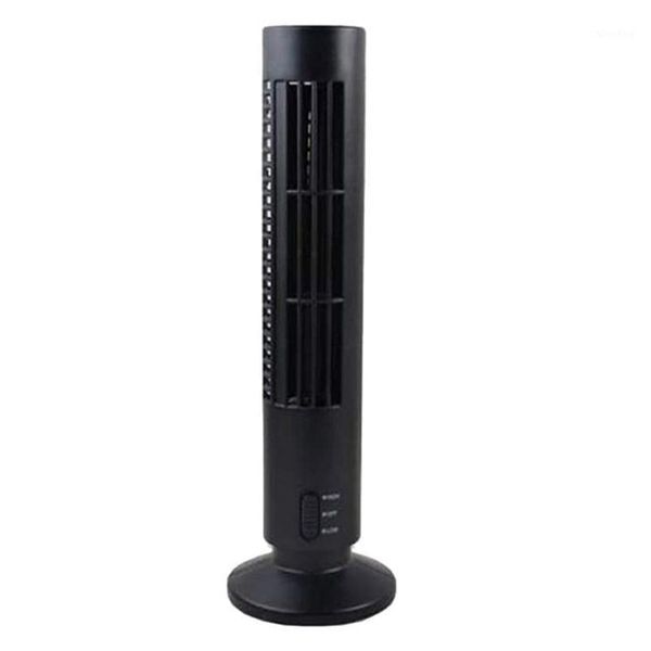 air purifiers home ionizer purifier household cleaner negative ion generator black eu&us plug1
air purifiers home ionizer purifier household cleaner negative ion generator black eu&us plug1