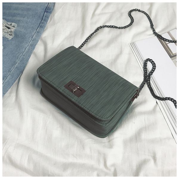 2020 summer diamond graceful new fashion mini women's diamond chain bag all-matching bag bgipz
2020 summer diamond graceful new fashion mini women's diamond chain bag all-matching bag bgipz