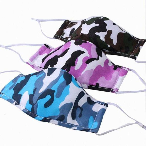 washable face fashion 6 with style breathing valve dustproof and smog digital printed cotton mask t2i5951 18gz#
washable face fashion 6 with style breathing valve dustproof and smog digital printed cotton mask t2i5951 18gz#