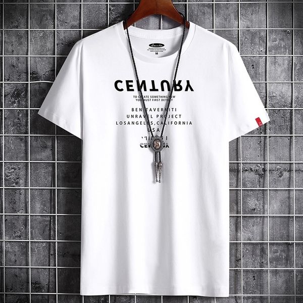 47jbt 2020 summer half fashion 2020 t-shirt type men's short sleeve-1013-cen korean new sleeve casual summer new fashion casual t-shirt, Blue
47jbt 2020 summer half fashion 2020 t-shirt type men's short sleeve-1013-cen korean new sleeve casual summer new fashion casual t-shirt, Blue