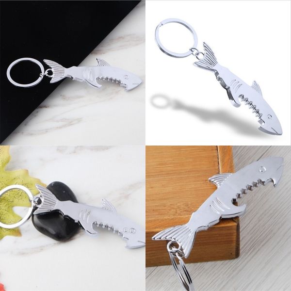 bottle opener keychain promotion gift shark customized shark shaped zinc alloy beer bottle opener keychain women men key rings d 120 j2
bottle opener keychain promotion gift shark customized shark shaped zinc alloy beer bottle opener keychain women men key rings d 120 j2