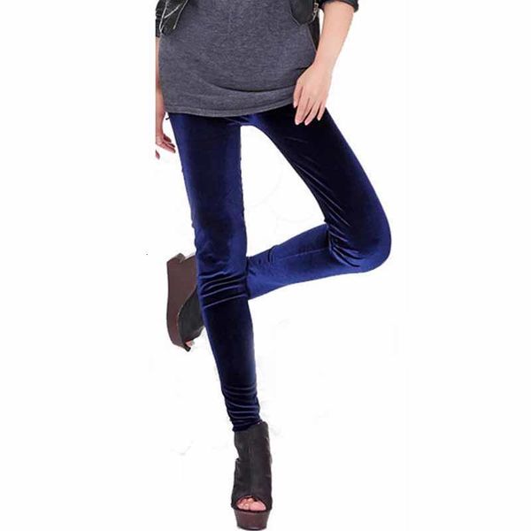 black navy elastic waist velvet leggings women autumn winter stretchy mid waist solid glamorous ladies leggings
black navy elastic waist velvet leggings women autumn winter stretchy mid waist solid glamorous ladies leggings