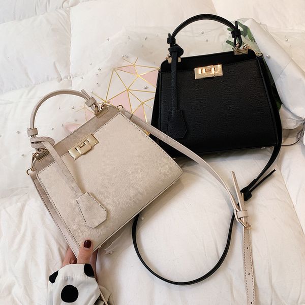 female tote crossbody bag for women 2020 pu leather luxury handbags designer sac main ladies shoulder messenger bag c0117
female tote crossbody bag for women 2020 pu leather luxury handbags designer sac main ladies shoulder messenger bag c0117