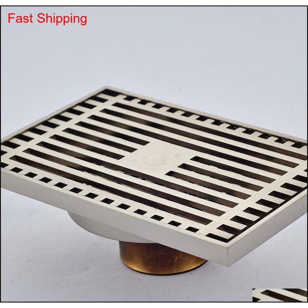 wholesale and retail square floor drainer grille bathroom shower grate waste bathroom floor filler qyltag bdenet
wholesale and retail square floor drainer grille bathroom shower grate waste bathroom floor filler qyltag bdenet