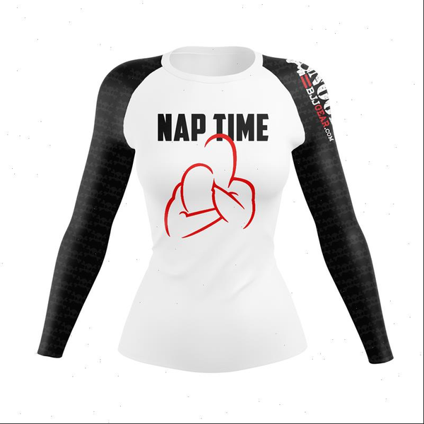 women compression workout tshirt girls full printing mma bjj gym tee drop shipping good quality, White
women compression workout tshirt girls full printing mma bjj gym tee drop shipping good quality, White
