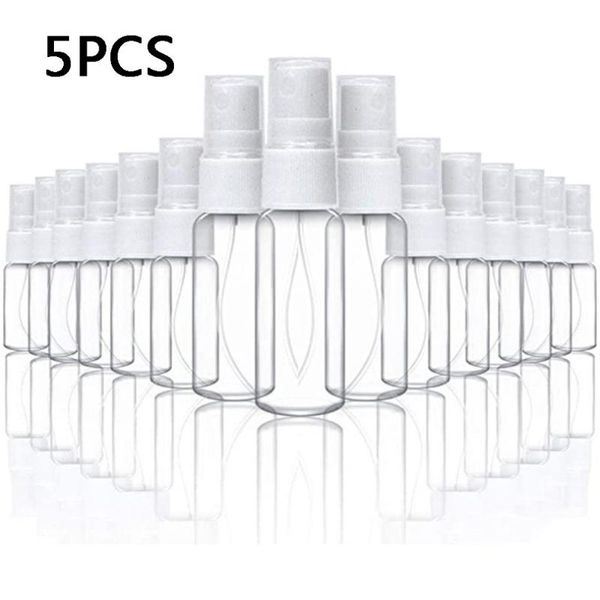 refillable spray bottles travel transparent plastic perfume bottle mini empty cosmetic containers spray makeup tool
refillable spray bottles travel transparent plastic perfume bottle mini empty cosmetic containers spray makeup tool