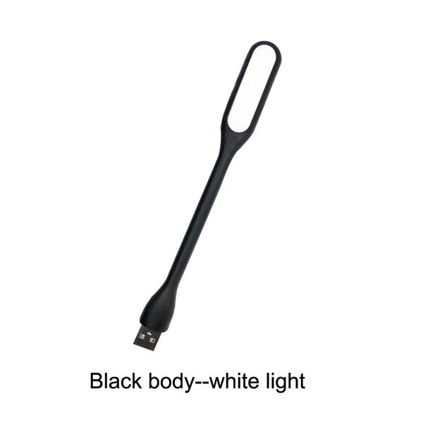 портативный светодиодный свет книга mini usb light гибкая яркие светодиодные лампы свет книга лампа для путешествий спальня power bank pc wm
портативный светодиодный свет книга mini usb light гибкая яркие светодиодные лампы свет книга лампа для путешествий спальня power bank pc wm
