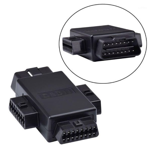 16 pin obd2 car connector plug 1 male to 3 female multi-function diagnostic cables tool1
16 pin obd2 car connector plug 1 male to 3 female multi-function diagnostic cables tool1