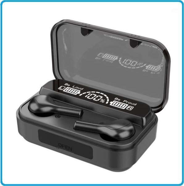 bluetooth earphone true wireless waterproof sport hifi bass in ear headphones headset pk air pro 3 i12 i900000 max1
bluetooth earphone true wireless waterproof sport hifi bass in ear headphones headset pk air pro 3 i12 i900000 max1