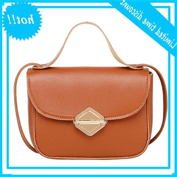 casual woman bag small crossbody tas 2019 design women pu leather handbags dead shoulder bags messenger bolso mujer
casual woman bag small crossbody tas 2019 design women pu leather handbags dead shoulder bags messenger bolso mujer