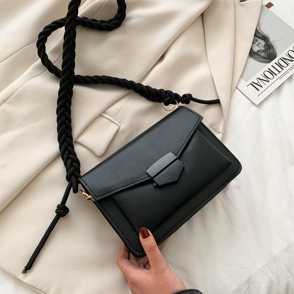 hbp non-brand young girl's bag 2020 korean new fashion net red advanced summer women's single shoulder messenger bag sport.0018
hbp non-brand young girl's bag 2020 korean new fashion net red advanced summer women's single shoulder messenger bag sport.0018