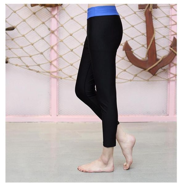 yoga outfits 2021 girl leggings quick dry women breathable sport lady fitness night glowing sports gym tights pants1, White;red
yoga outfits 2021 girl leggings quick dry women breathable sport lady fitness night glowing sports gym tights pants1, White;red