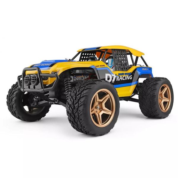 wltoys 12402a 1 12 4wd 2.4g модели rc автомобиля десерт baja автомобиля высокая скорость 45км h дистанционные взрослых управления автомобиле
wltoys 12402a 1 12 4wd 2.4g модели rc автомобиля десерт baja автомобиля высокая скорость 45км h дистанционные взрослых управления автомобиле