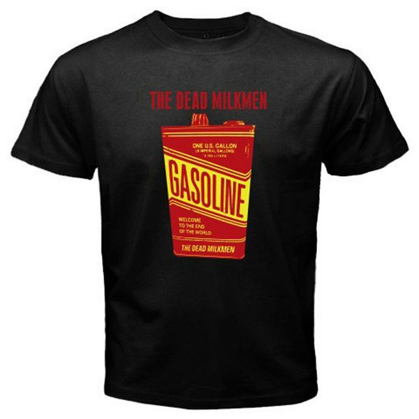 new the dead milkmen gasoline album logo men's black t-shirt size s-3xl street tee shirt sport hooded sweatshirt hoodie
new the dead milkmen gasoline album logo men's black t-shirt size s-3xl street tee shirt sport hooded sweatshirt hoodie