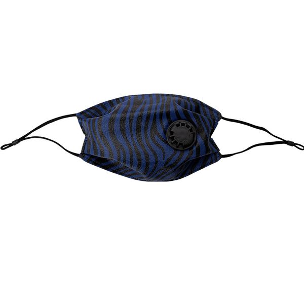 fashion luxury printing face mask anti smog dust autumn winter warm mask breathable with breathing valve masks dhl 67 m2
fashion luxury printing face mask anti smog dust autumn winter warm mask breathable with breathing valve masks dhl 67 m2