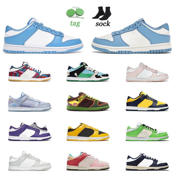new 2022 arrival dunky running shoes low black white scrap sea glass syracuse hyper cobalt de la soul halloween size 36-45 womens mens
new 2022 arrival dunky running shoes low black white scrap sea glass syracuse hyper cobalt de la soul halloween size 36-45 womens mens