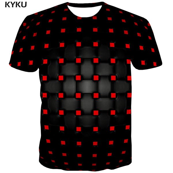 abstract t-shirt men cube shirt print psychedelic tshirt printed anime clothes mens clothing t shirts printed, White;black
abstract t-shirt men cube shirt print psychedelic tshirt printed anime clothes mens clothing t shirts printed, White;black